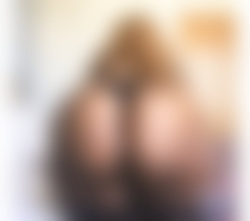 Escorts North West London Park Royal - North West London - Photos for Big Bum Ebony BBW MISTRESS offers GFE and MILD DOMINATION