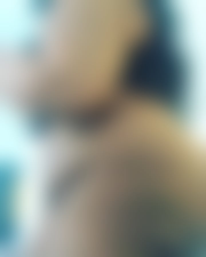 Escorts North West London Park Royal - North West London - 