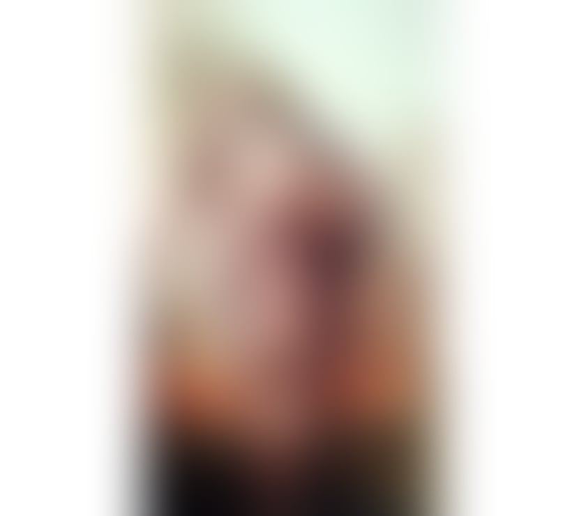 Escorts North West London Park Royal - North West London - Photos for Big Bum Ebony BBW MISTRESS OFFERS GFE AND DOMINATION