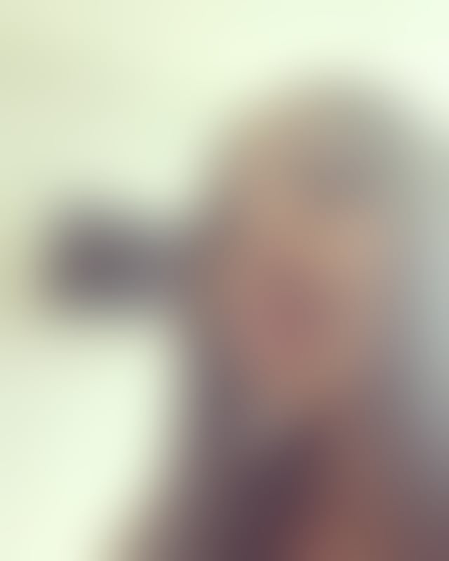 Escorts West London Hanger Lane Station - West London - 