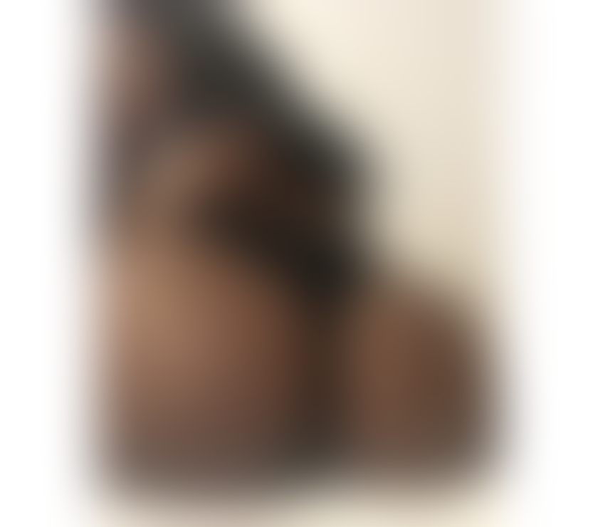 Escorts North West London Park Royal - North West London - Photos for BIG ASS EBONY BBW MISTRESS offers GFE KISS OWO CIM STRAPON