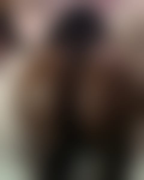 Escorts West London Hanger Lane Station - West London - 