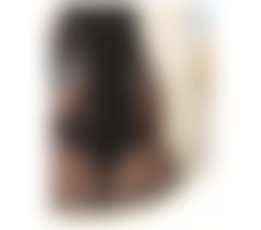 Escorts North West London Park Royal - North West London - Photos for Big Bum Ebony BBW MISTRESS offers GFE and MILD DOMINATION