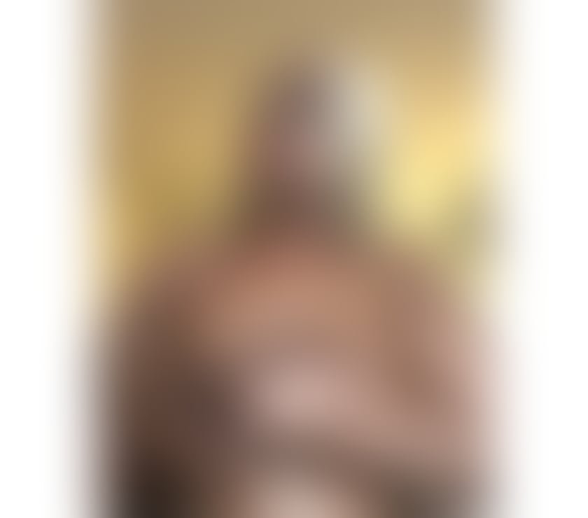 Escorts North West London Park Royal - North West London - Photos for Big Bum Ebony BBW MISTRESS GFE OWO CIM KISS STRAPON