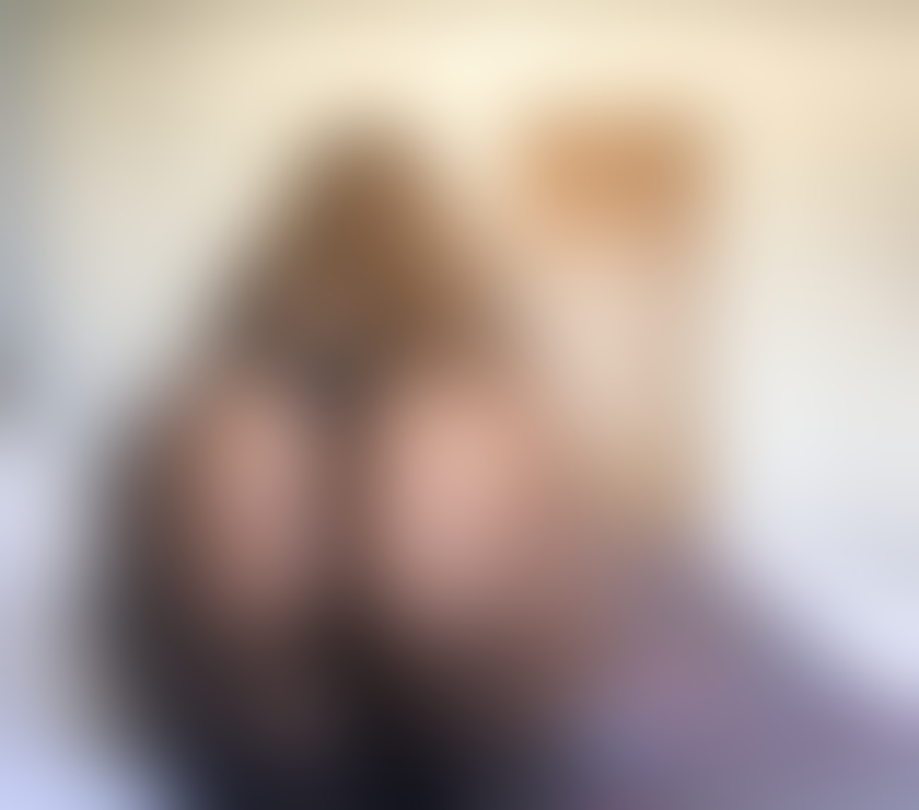 Escorts North West London Park Royal - North West London - Photos for TALL & BIG Ebony BBW MISTRESS offers GFE and MILD DOMINATION