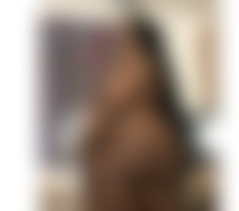 Escorts North West London Brent Park - North West London - Photos for Big Bum Ebony BBW MISTRESS GFE OWO CIM KISS WS STRAPON