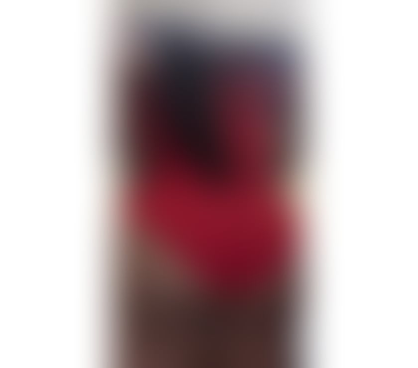Escorts North West London Brent Park - North West London - Photos for Tall and Big Bum Ebony BBW OFFERS GFE OWO CIM KISS STRAPON