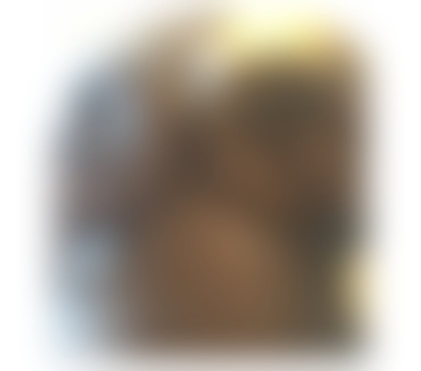  Escorts Hanger Lane Station West London - Photos for Big Bum Ebony BBW MISTRESS OFFERS GFE OWO CIM KISS STRAPON