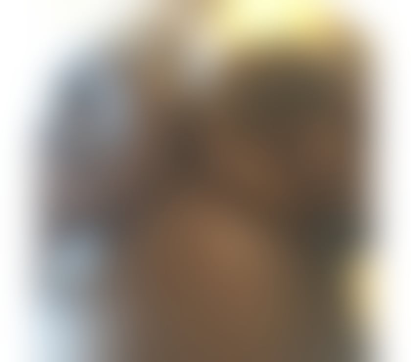Escorts North West London Park Royal - North West London - Photos for TALL & BIG Ebony BBW MISTRESS offers GFE and MILD DOMINATION