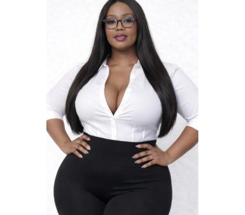 Escorts North West London Park Royal - North West London - Photos for Tall & Big Ebony BBW offers WS STRAPON OWO CIM London NW10