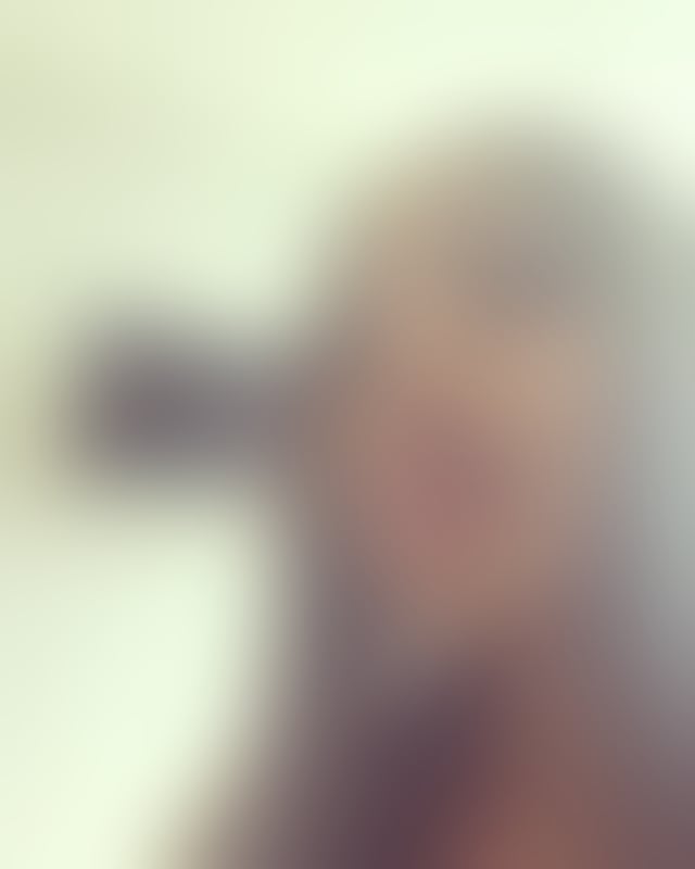 Escorts West London Hanger Lane Station - West London - 