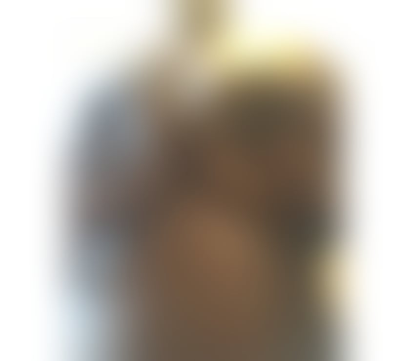 Escorts North West London Park Royal - North West London - Photos for Big Bum Ebony BBW MISTRESS offers GFE and MILD DOMINATION