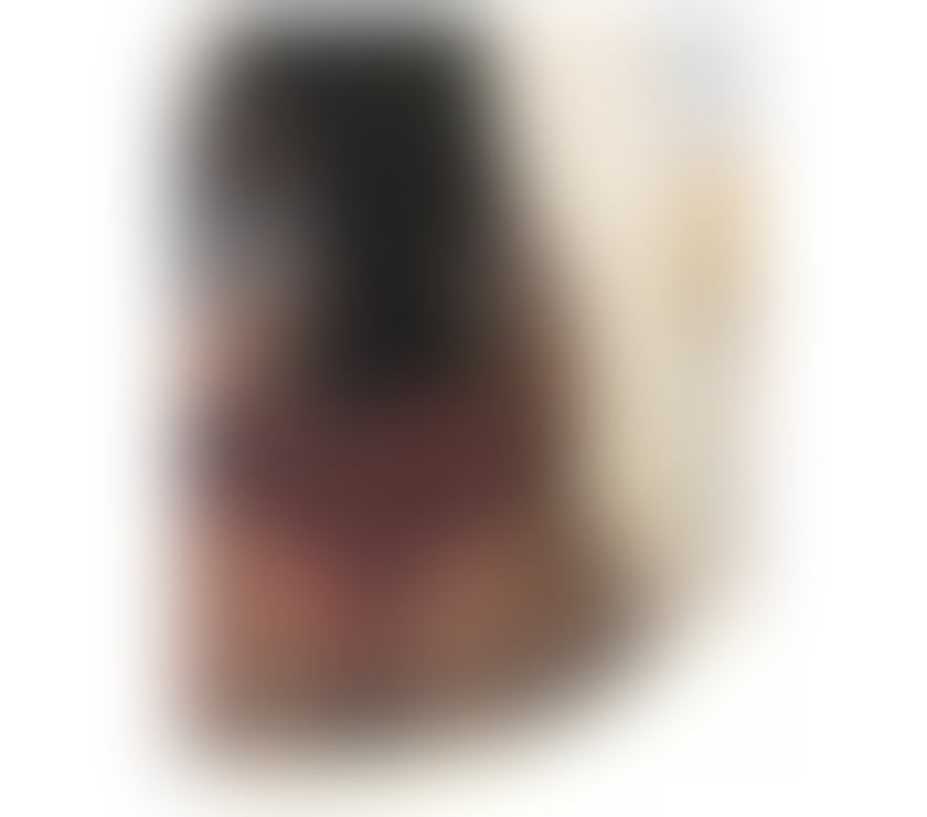 Escorts North West London Park Royal - North West London - Photos for Black EBONY BBW MISTRESS MERCEDES follow on @bbwbigmercedes