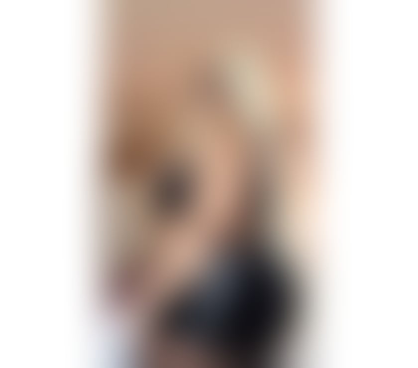 Escorts West London Hanger Lane Station - West London - Photos for Big Bum Ebony BBW MISTRESS OFFERS GFE OWO CIM KISS STRAPON