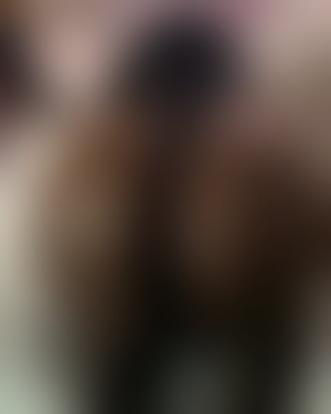 Escorts North West London Brent Park - North West London - 