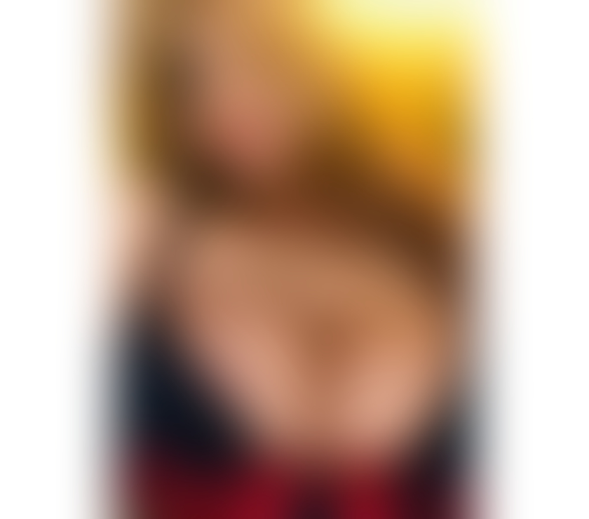 Escorts North West London Park Royal - North West London - Photos for BIG ASS EBONY BBW MISTRESS offers GFE KISS OWO CIM STRAPON