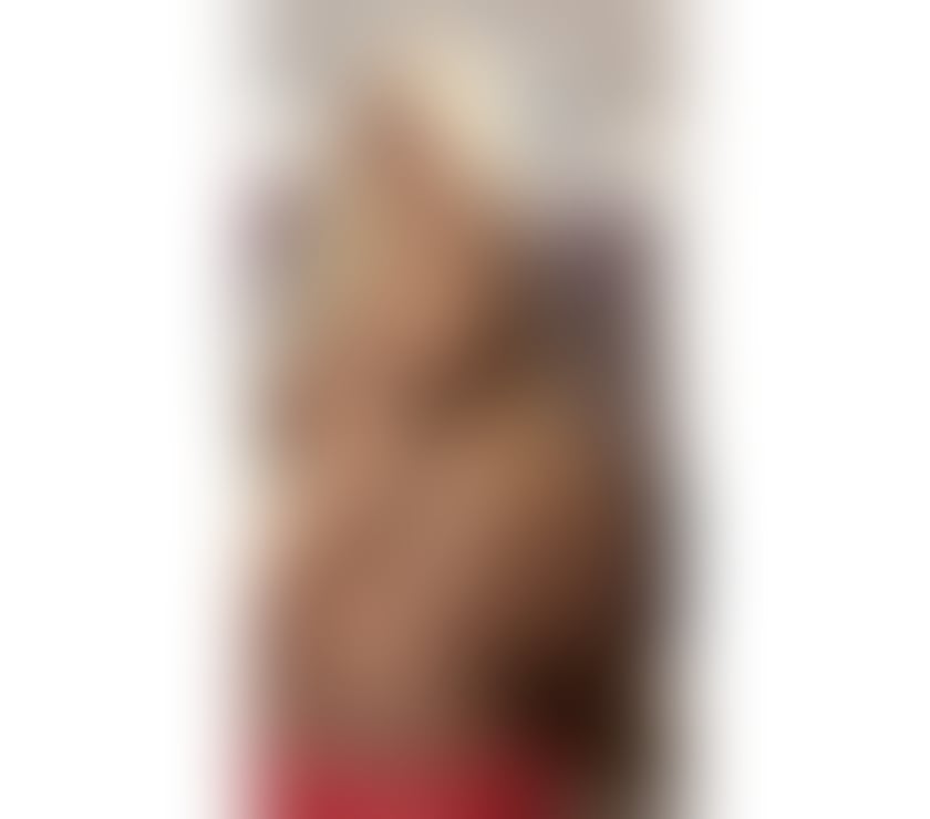 Escorts North West London Park Royal - North West London - Photos for TALL & BIG Ebony BBW MISTRESS offers GFE and MILD DOMINATION