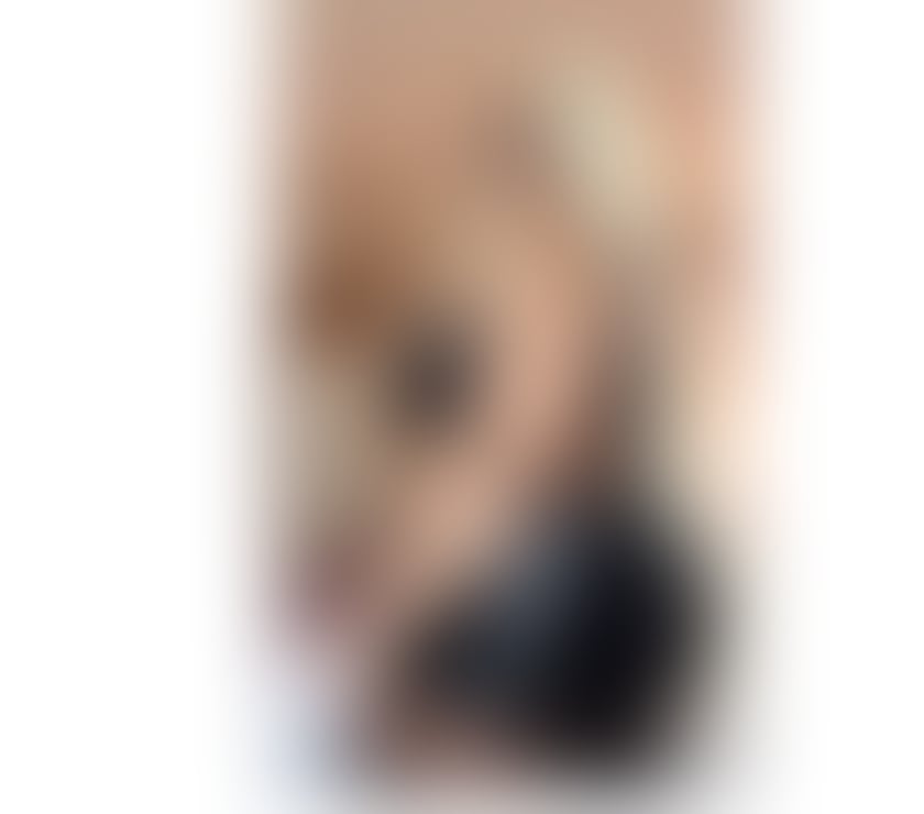 Escorts North West London Brent Park - North West London - Photos for Tall and Big Bum Ebony BBW OFFERS GFE OWO CIM KISS STRAPON