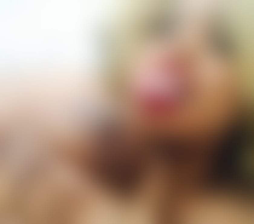 Escorts West London Ealing - West London - Photos for Tall & Big Ebony BBW offers OWO CIM WS strapon LONDON