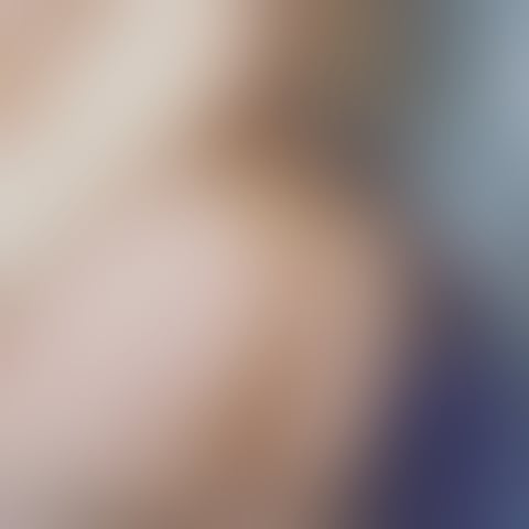 Escorts West London Ealing - West London - 