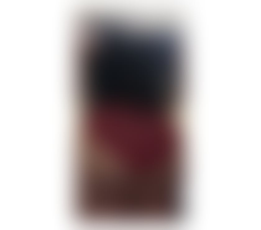 Escorts North West London Park Royal - North West London - Photos for Big Bum Ebony BBW MISTRESS offers GFE and MILD DOMINATION