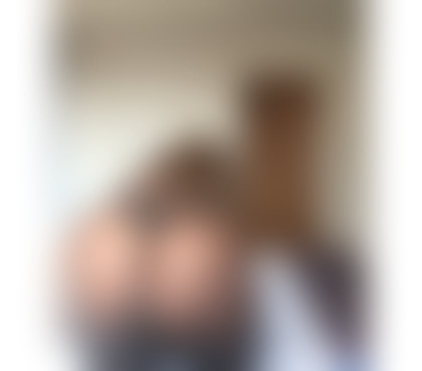  Escorts Hanger Lane Station West London - Photos for Tall & Big Ebony BBW offers OWO CIM WS strapon London NW10