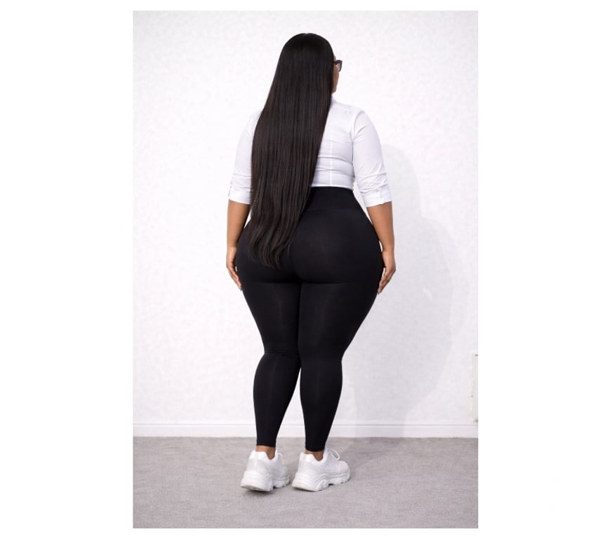 Escorts West London Hanger Lane Station - West London - Photos for Big Bum Ebony BBW MISTRESS OFFERS GFE OWO CIM KISS STRAPON