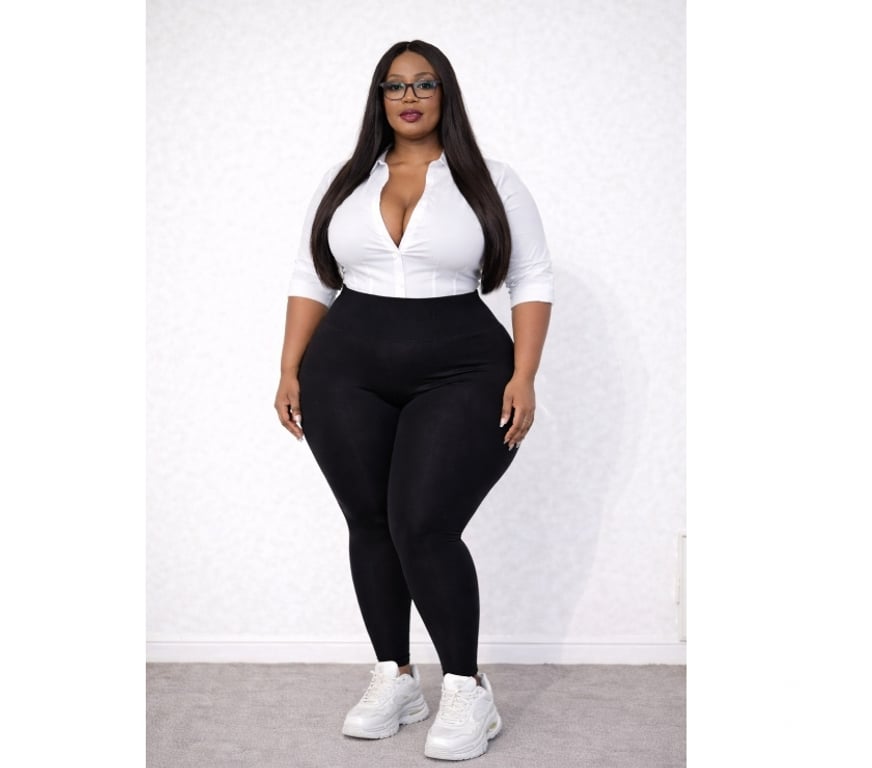 Escorts North West London Park Royal - North West London - Photos for Tall & Big Ebony BBW offers WS STRAPON OWO CIM London NW10