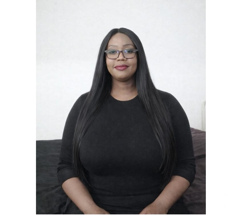 Escorts West London Hanger Lane Station - West London - Photos for Tall & Big Ebony BBW offers owo cim WS strapon in NW10