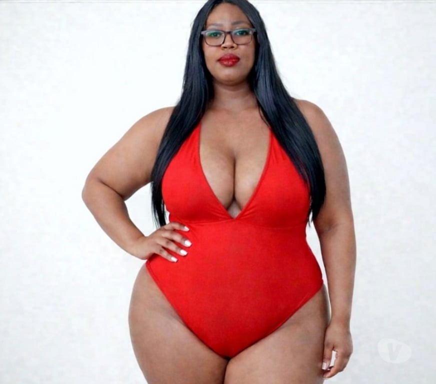 Escorts West London Hanger Lane Station - West London - Photos for Tall & Big Ebony BBW offers owo cim WS strapon in NW10