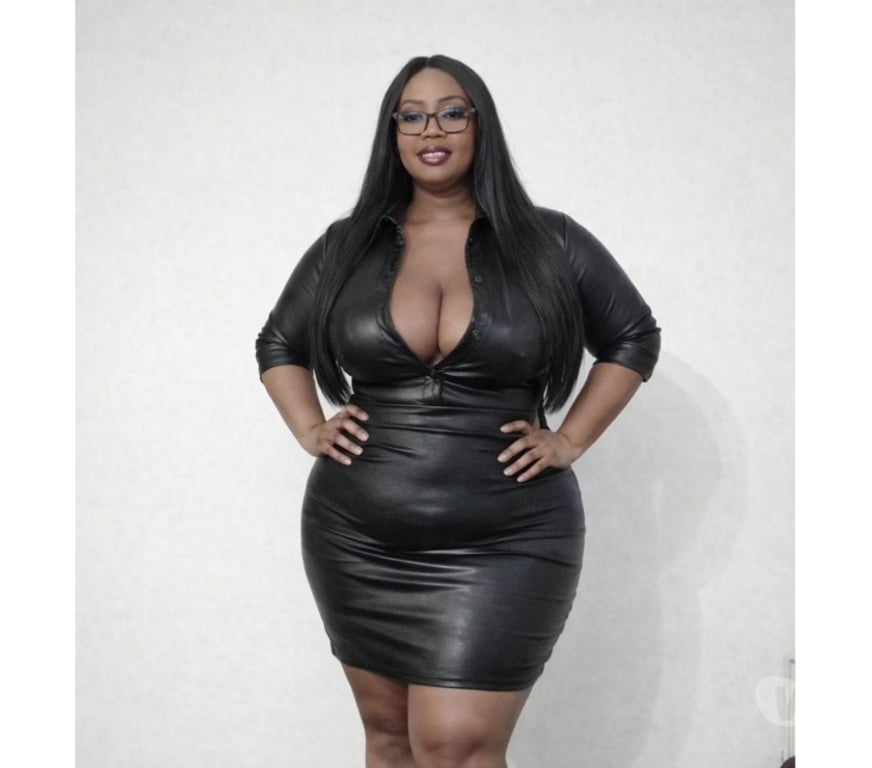 Escorts North West London Park Royal - North West London - Photos for BIG ASS EBONY BBW MISTRESS offers GFE KISS OWO CIM STRAPON