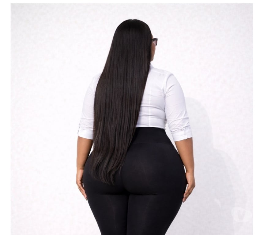 Escorts North West London Park Royal - North West London - Photos for Tall & Big Ebony BBW offers WS STRAPON OWO CIM London NW10