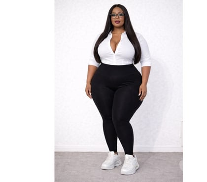  Escorts Park Royal North West London - Photos for Big Bum Ebony BBW MISTRESS OFFERS GFE OWO CIM WS DOMINATION