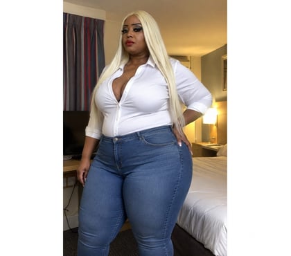 Mature Escorts Park Royal North West London - Photos for TALL & BIG Ebony BBW MISTRESS offers GFE and MILD DOMINATION