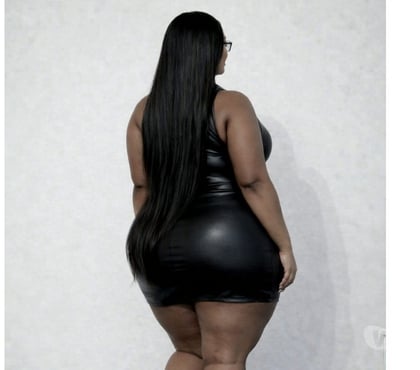 Ebony Escorts Park Royal North West London - Photos for BBW MISTRESS offers GFE KISS OWO CIM and MILD DOMINATION