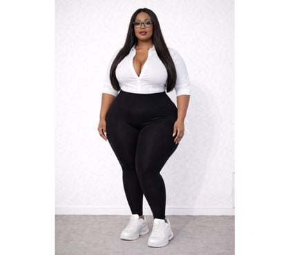 Mature Escorts Park Royal North West London - Photos for Tall and Big Bum Ebony BBW OFFERS GFE OWO CIM KISS STRAPON