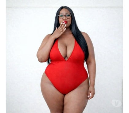  Escorts Park Royal North West London - Photos for BIG ASS EBONY BBW MISTRESS offers GFE KISS OWO CIM STRAPON