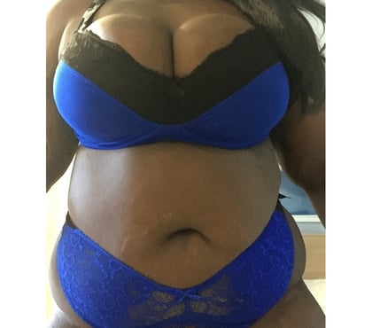  Escorts Park Royal North West London - Photos for Big Bum Ebony BBW MISTRESS offers GFE and MILD DOMINATION