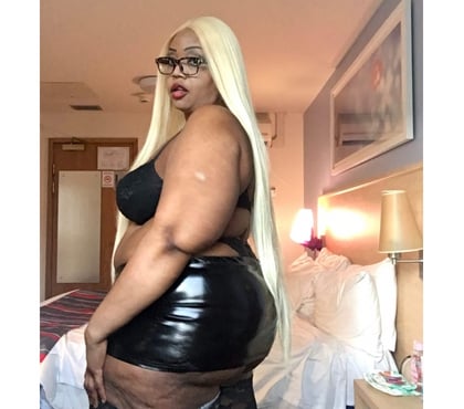  Escorts Park Royal North West London - Photos for Big Bum Ebony BBW MISTRESS offers GFE KISS OWO CIM STRAPON