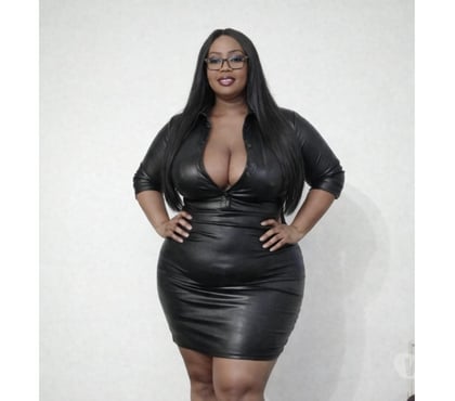  Escorts Park Royal North West London - Photos for BIG ASS EBONY BBW MISTRESS offers GFE KISS OWO CIM STRAPON