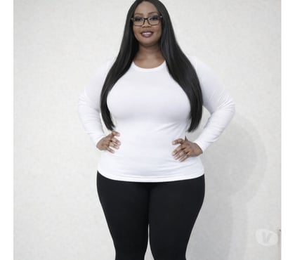  Escorts Park Royal North West London - Photos for Tall Ebony BBW MISTRESS offers GFE owo cim WS strapon