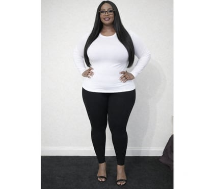  Escorts Ealing West London - Photos for Tall & Big Ebony BBW offers OWO CIM WS strapon LONDON NW10