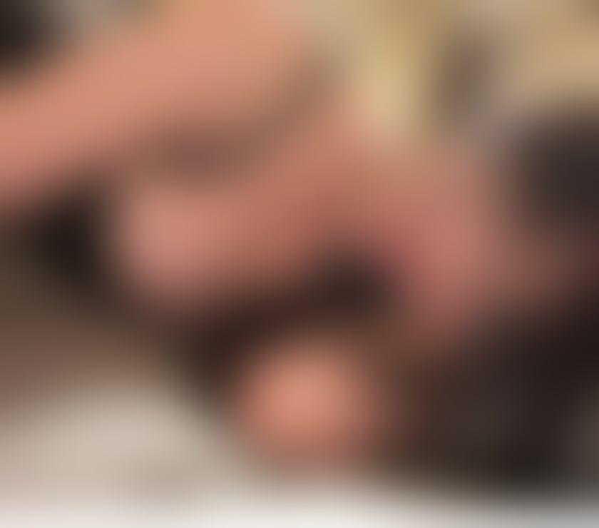 Escorts and Massages Hounslow Central Station Hounslow - Photos for 🌸 Charming, Playful & Hard to Forget🥰