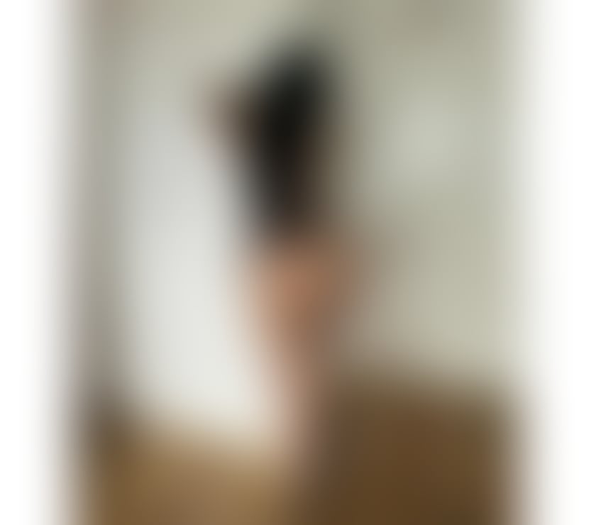 Escorts South East London Croydon - Photos for 🥂PARTY GIRL🥂CROYDON⭐ INDEPENDENT ❤️REAL❤️