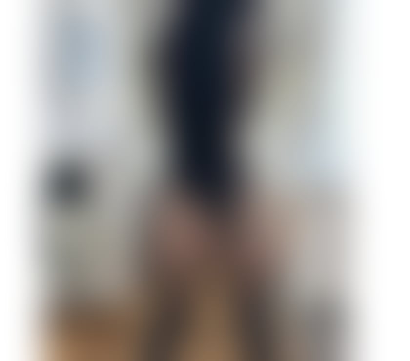 Escorts South East London Croydon - Photos for 🥂PARTY GIRL🥂CROYDON⭐ INDEPENDENT ❤️REAL❤️