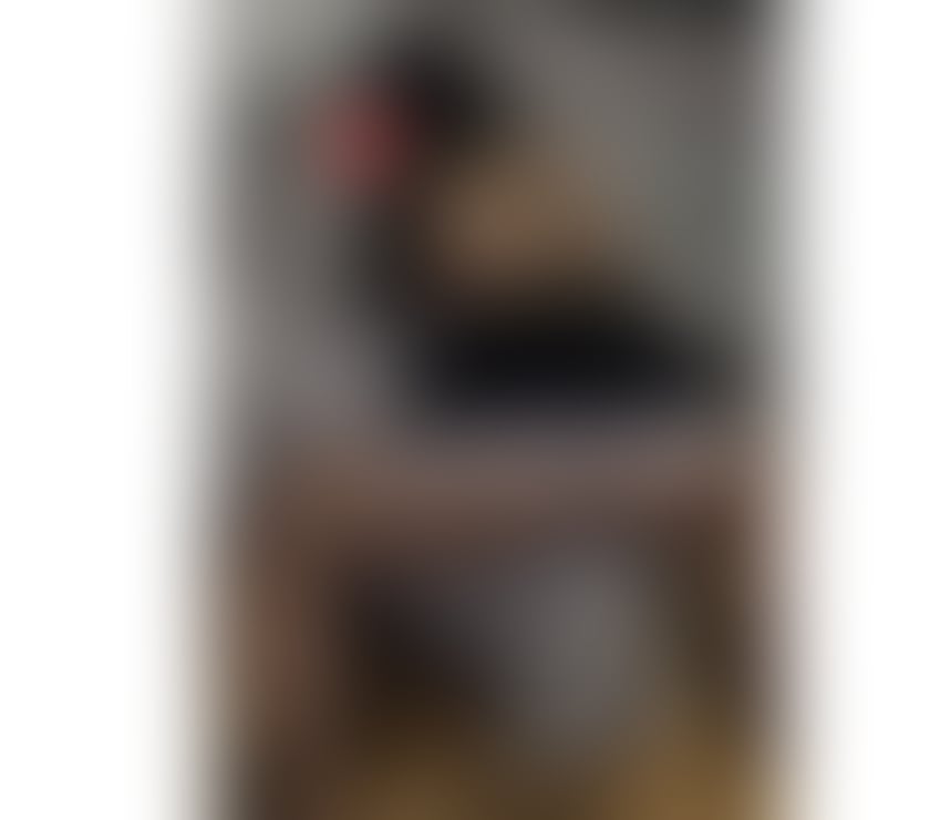 Escorts South East London Croydon - Photos for 🥂PARTY GIRL🥂CROYDON⭐ INDEPENDENT ❤️REAL❤️