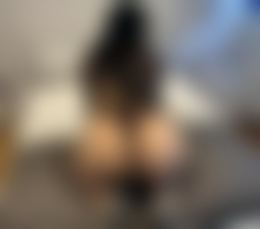 Escorts South East London Croydon - Photos for 🥂PARTY GIRL🥂CROYDON⭐ INDEPENDENT ❤️REAL❤️