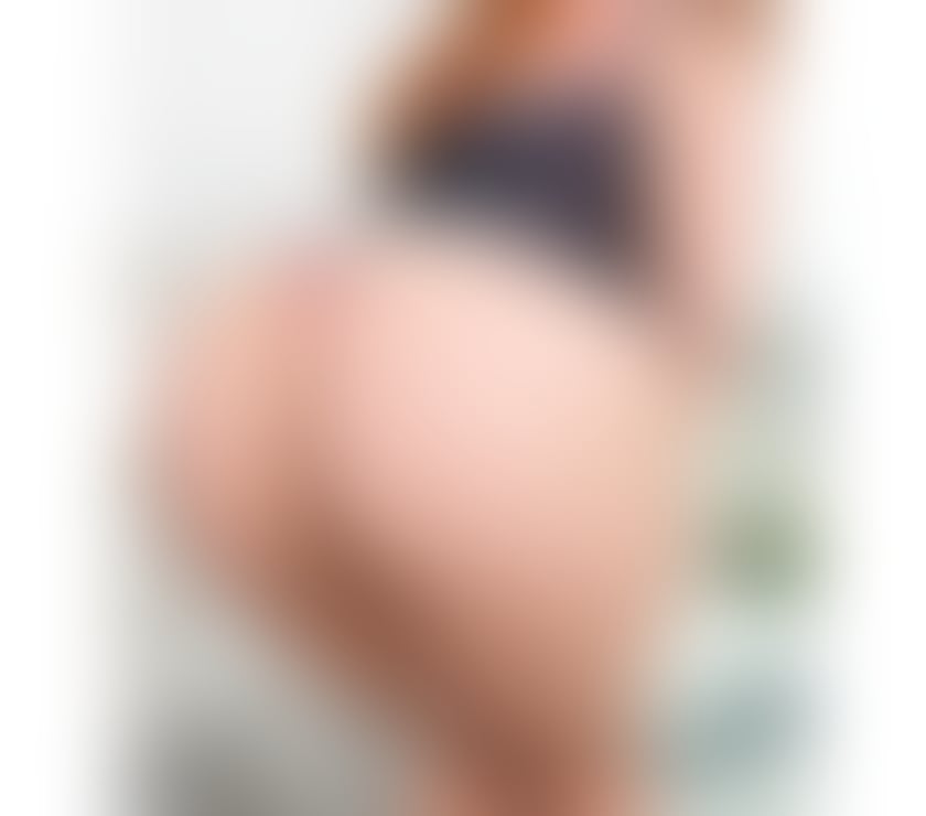  Escorts Piccadilly Manchester - Photos for Zara party girl best full service in town 24 H☎️