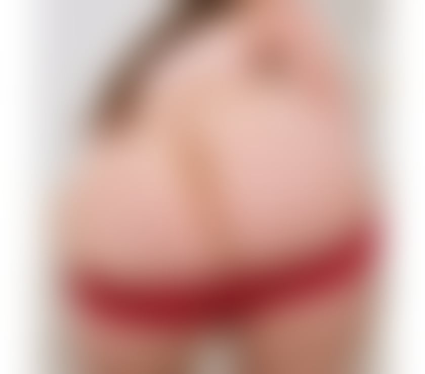 Escorts Greater Manchester Manchester - Photos for Zara party girl best full service in town 24 H☎️