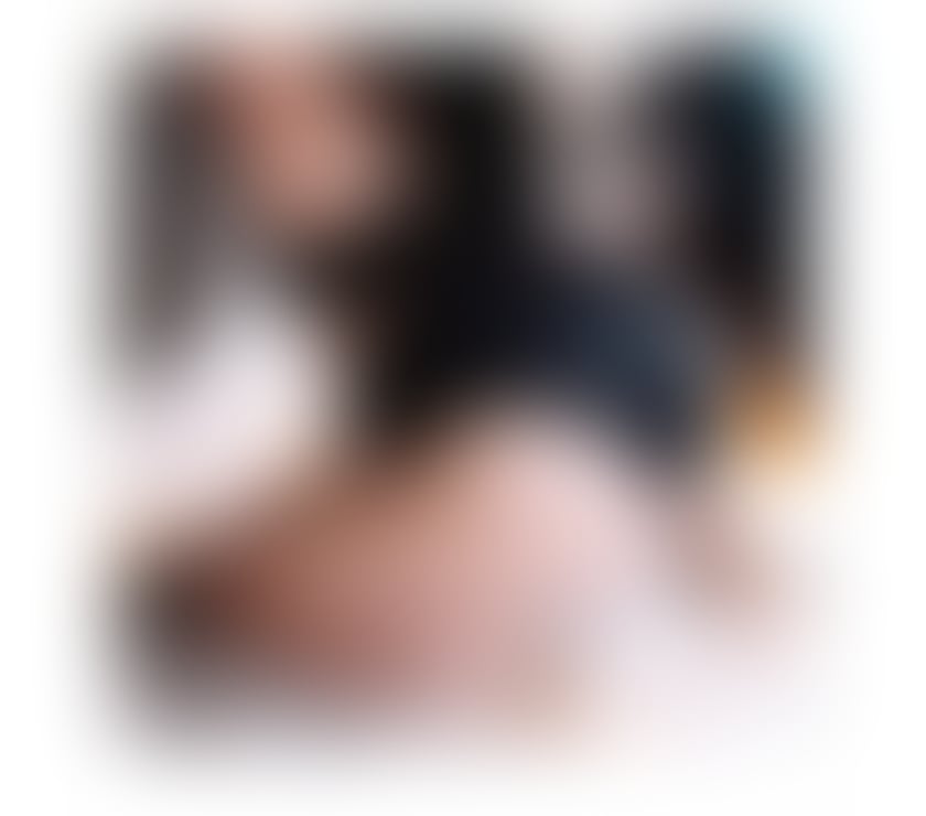 Escorts Greater Manchester Manchester - Photos for Zara party 🔥🔥 girl best full service in town 24 H